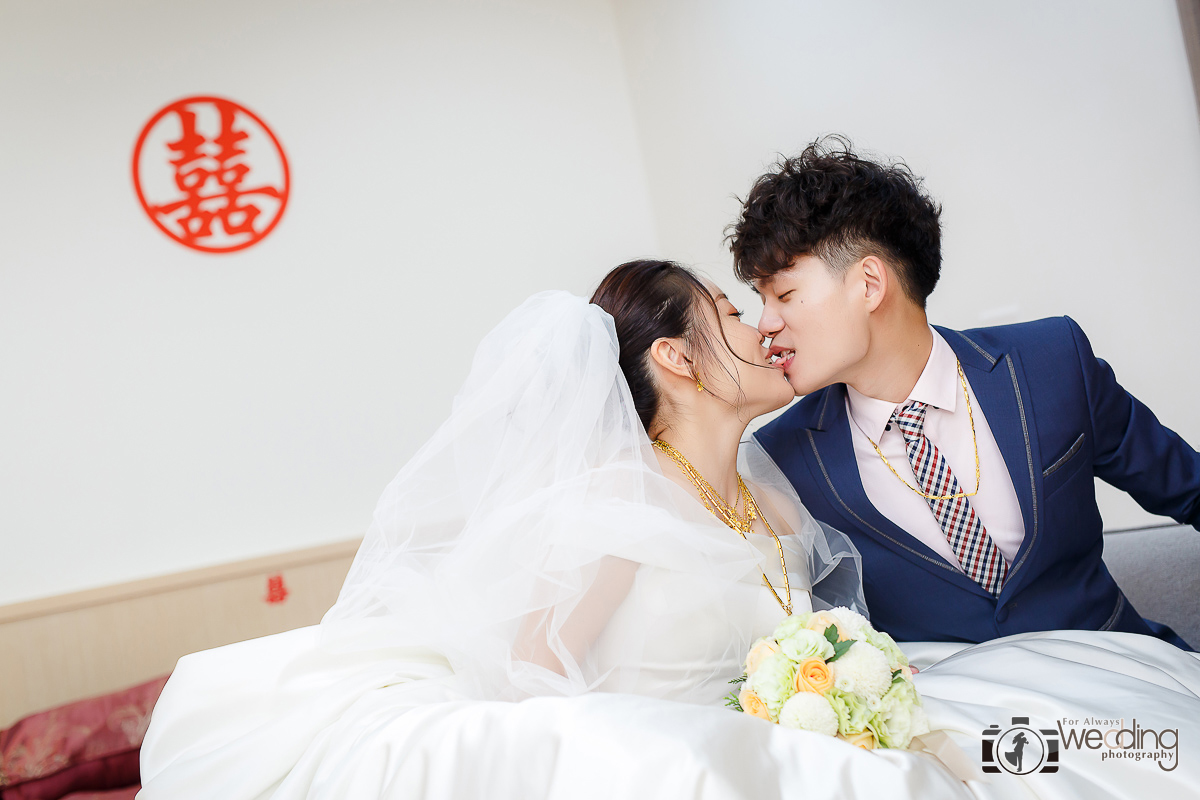 家逸淯婷 迎娶晚宴 宜蘭金樽餐廳 婚攝包子,婚攝香蕉 永恆記憶 婚禮攝影 迎娶儀式 #婚攝 #婚禮攝影 #台北婚攝 #婚禮拍立得 #婚攝拍立得 #即拍即印 #婚禮紀錄 #婚攝價格 #婚攝推薦 #拍立得 #婚攝價格 #婚攝推薦